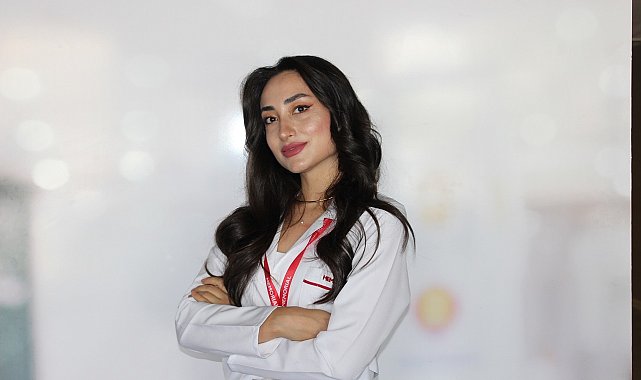 Karne döneminde destekleyici ebeveyn tutumları çocukların öz güvenini etkiliyor'