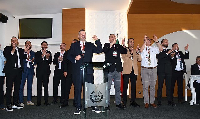 Karşıyaka potada puan silme cezasından kurtuldu