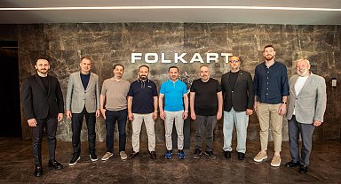 Karşıyaka'da sponsor ve yönetim telaşı