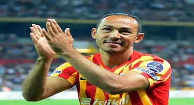 Kayserispor'un Umut Bulut'un açtığı davada ödeyeceği ücret düştü