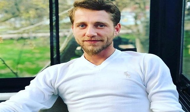 Kazada ölen motosiklet sürücüsü, 11 yıl sonra aynı kaderi paylaştığı ablasının yanında toprağa verildi