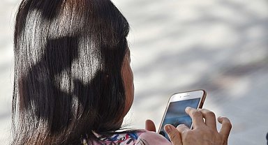 KDK'dan, destek programıyla alınan telefonun mirasçı tarafından kullanılması için tavsiye kararı