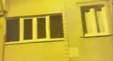 Kira anlaşmazlığı nedeniyle ev kurşunlayan suç örgütü üyesi 7 şüpheli tutuklandı