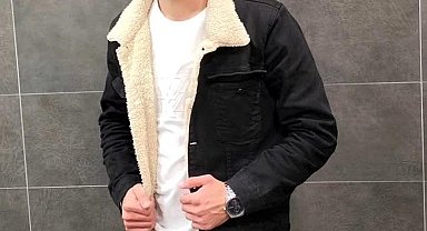 Kırklareli'de otomobil, şarampole devrildi; 3 ölü, 1 yaralı
