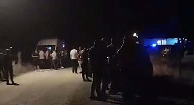 Kızını öldüren baba tutuklandı