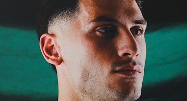 Kocaelispor, Uğur Kaan Yıldız'ı renklerine bağladı