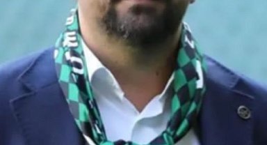 Kocaelispor'a transfer engeli