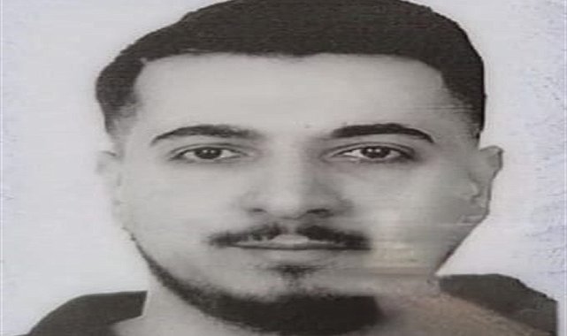 Kokoreççi önündeki cinayette 'azmettirici' değerlendirmesi; 2 sanık için ağırlaştırılmış müebbet talebi
