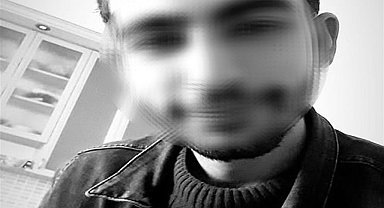 Köylüsünü öldüren sanıktan 'büyü' savunması