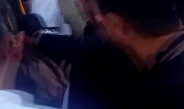 Küçükçekmece'de 'Evrak imzalaman gerekiyor' diyerek kurşun yağdırdı: 1 ölü