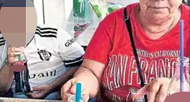 Kumpir davasında ölen kadının çocuklarına 50'şer bin tazminat