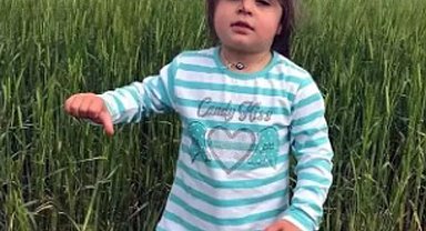 Leyla'nın amcasına 'kasten öldürme'den ağırlaştırılmış müebbet