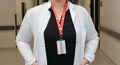 LGS öncesi uzmandan 'kaygı' uyarısı: Sınav bilgiyi ölçer, kişiliği değil