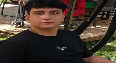 Liseli Kayra'yı öldüren 17 yaşındaki şüpheli ve babası tutuklandı