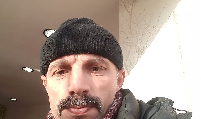 Madende göçük altında kalan işçiyi kurtarma çalışmaları 6'ncı gününde