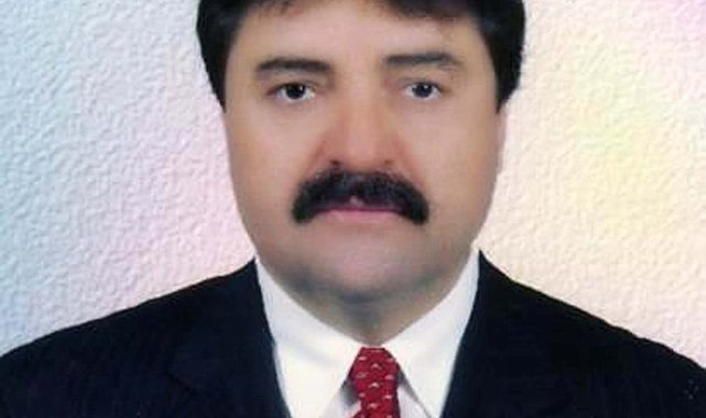 Mali müşavir cinayetinde 5 sanığa ağırlaştırılmış müebbet