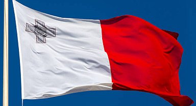 Malta'da havai fişek fabrikasında patlama: 2 yaralı