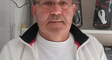 Manisa'da 'kötü koku' harekete geçirdi; modacı evinde ölü bulundu