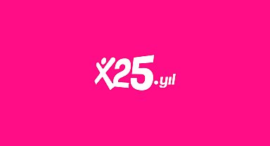 Maximum Kart, 25'inci yaşını kutluyor