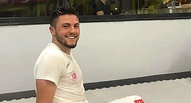 Motokuryenin öldüğü kazada sürücüye 76 bin TL ceza