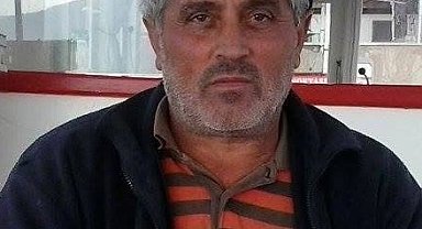 Muğla'da iki kamyonet çarpıştı: 1 ölü, 3 yaralı