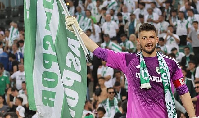 Muğlaspor'un iki yıldızını Erzincan kaptı