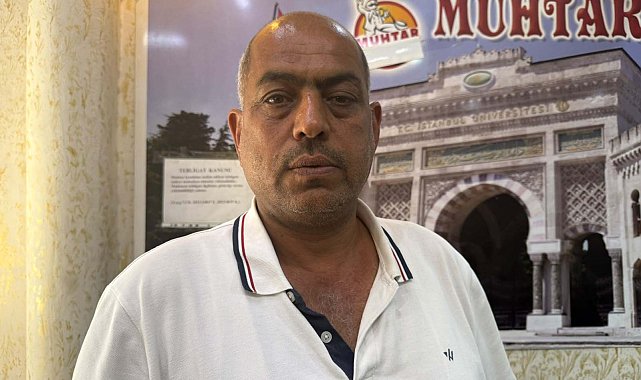 Muhtar adına sahte sanal medya hesabı açıp, 200 kişiden para istediler