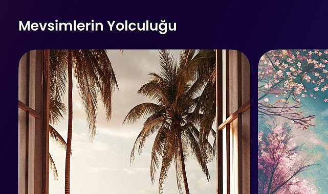 Muud, 'Zamanda Yolculuk' özelliğini kullanıma sundu