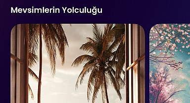 Muud, 'Zamanda Yolculuk' özelliğini kullanıma sundu
