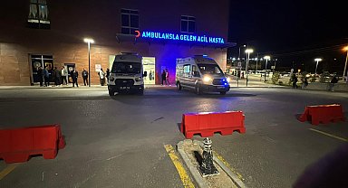 Niğde'de gölete düşen 16 yaşındaki Gökçe, hayatını kaybetti