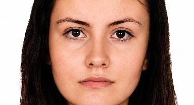 Odasında ölü bulunan Sibel'in annesi ve 2 kardeşi tutuklandı