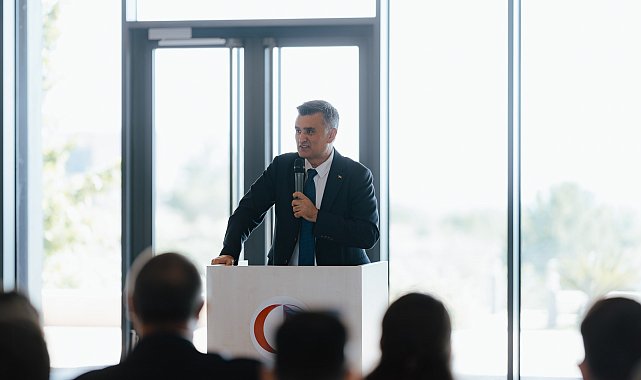 ODTÜ KKK'da 16'ncı Bahar Şenliği coşkusu