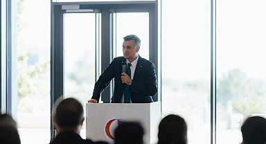 ODTÜ KKK'da 16'ncı Bahar Şenliği coşkusu