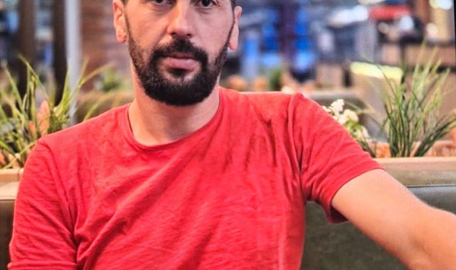 Önce babasını vurarak yaralı, ardından aynı tabancayla intihar etti