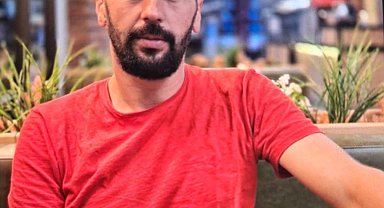 Önce babasını vurarak yaralı, ardından aynı tabancayla intihar etti