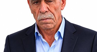 Oscar ödüllü 'Umuda Yolculuk' filmine ilham olmuştu; Kahramanmaraş'ta defnedildi