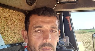 Osmaniye'de silahlı kavga: 1 ölü, 3 yaralı