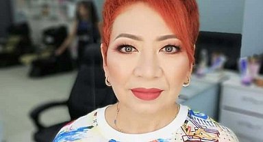 Özbek Dinara'nın ölümünde sevgilisine ilk duruşmada ağırlaştırılmış müebbet hapis cezası