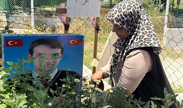Reyhanlı saldırısı davasında karar çıktı, aileler gözyaşlarına boğuldu