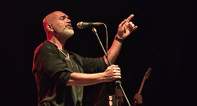 Samandağ Kültür, Sanat, Tarih ve Turizm Festivali başladı