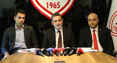 Samsunspor'da yeni kombine dönemi, büyük maçlara ayrı fiyat uygulanacak