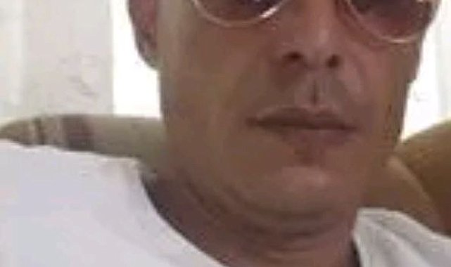 Sancaktepe'de 14 yıl önce boşandığı eski kocasını silahla vurarak öldürdü