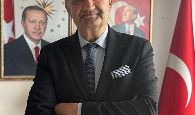 SANKON'dan, Rusya ve Ukrayna başkentlerine ziyaret