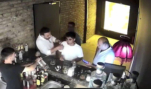 Şarkıcı Mustafa Sandal'ın eski bacanağı yargılandığı davada tahliye edildi; cinayet anına ilişkin yeni görüntüler