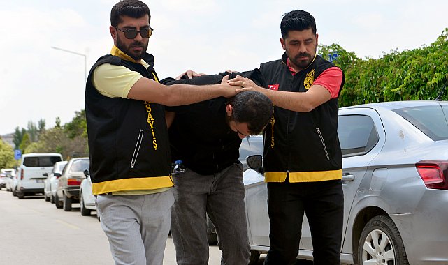 Satın aldığı otomobilde mekanik arıza çıkınca eski sahibini öldürmüş