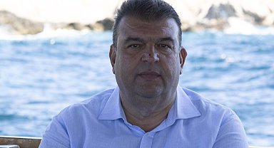 Seferihisar Belediye Başkanı dahil 12 şüpheli tutuklandı