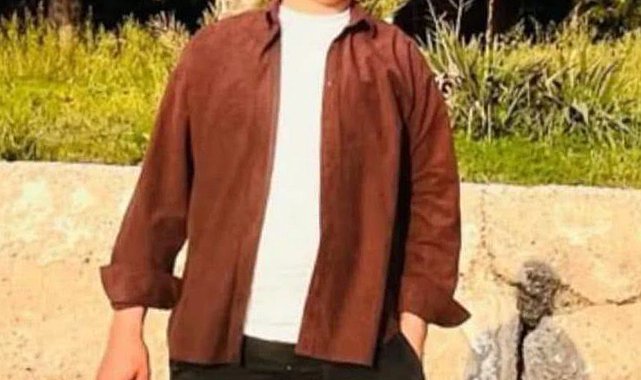 Serinlemek için girdiği çayda kayboldu, 13 gündür aranıyor