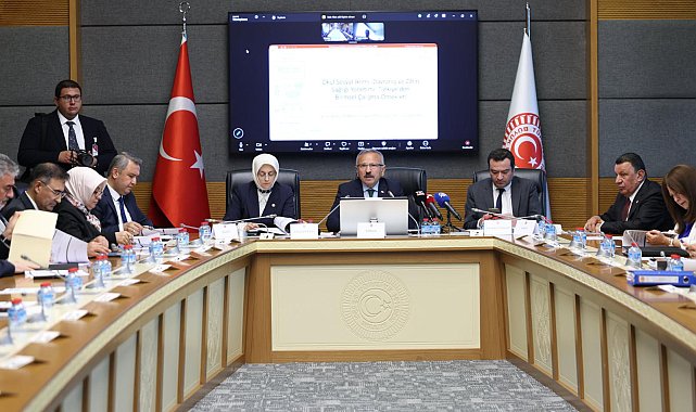 Şiddete meyilli öğrenciye antişiddet görevi, okulda şiddeti yüzde 50 düşürdü