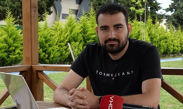 Sıfır ve ikinci el araçta fiyat karmaşasına 'yazılımlı' dokunuş