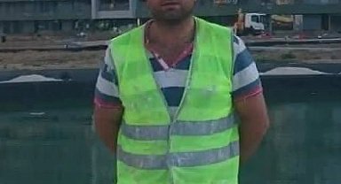 Siirt'te bıçaklı saldırıda ölüme 4 tutuklama